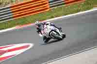 cadwell-no-limits-trackday;cadwell-park;cadwell-park-photographs;cadwell-trackday-photographs;enduro-digital-images;event-digital-images;eventdigitalimages;navarra;no-limits-trackdays;peter-wileman-photography;racing-digital-images;trackday-digital-images;trackday-photos